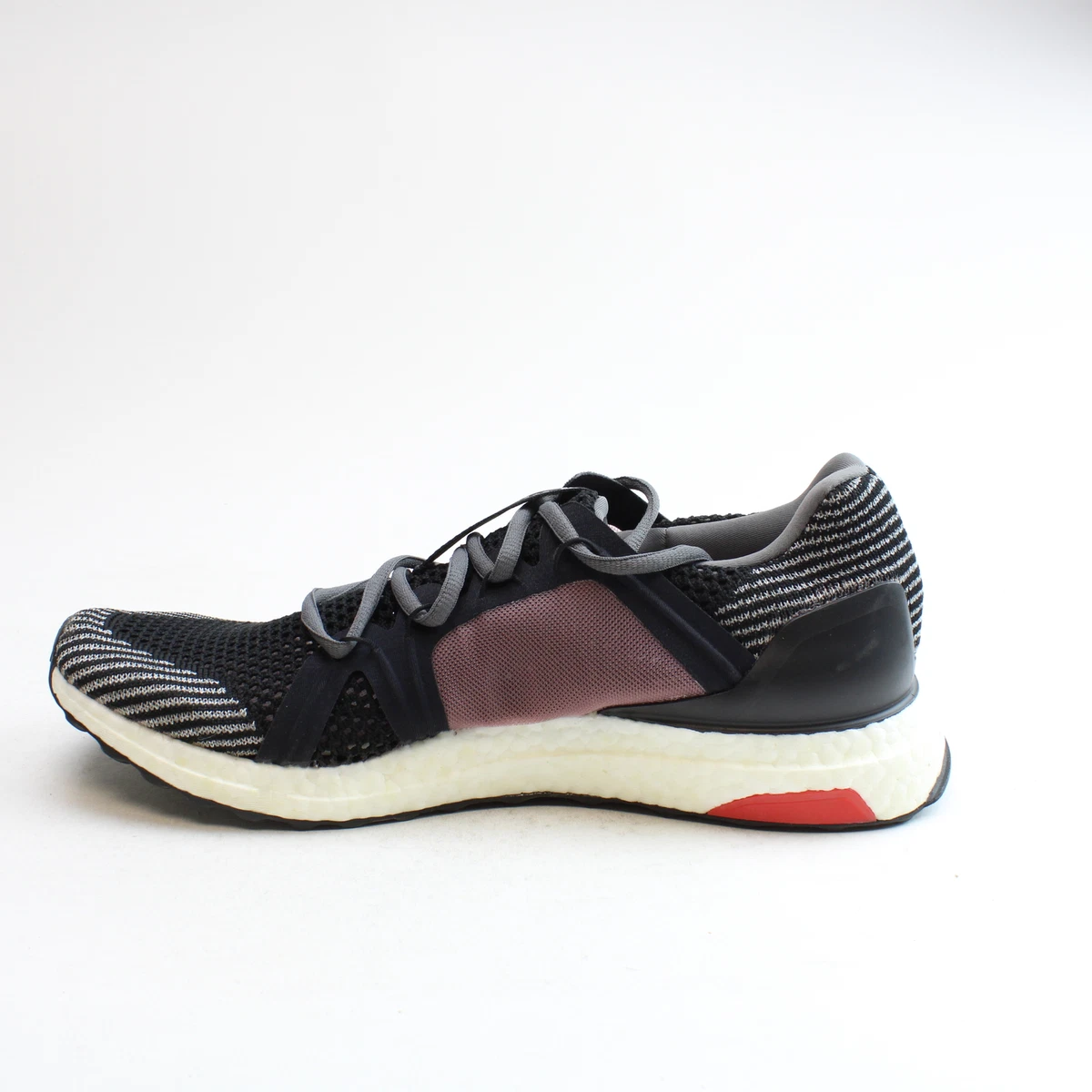 Aq0796 sales