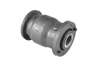 Lenkhebelbuchse Mitsubishi P. Colt 88-
