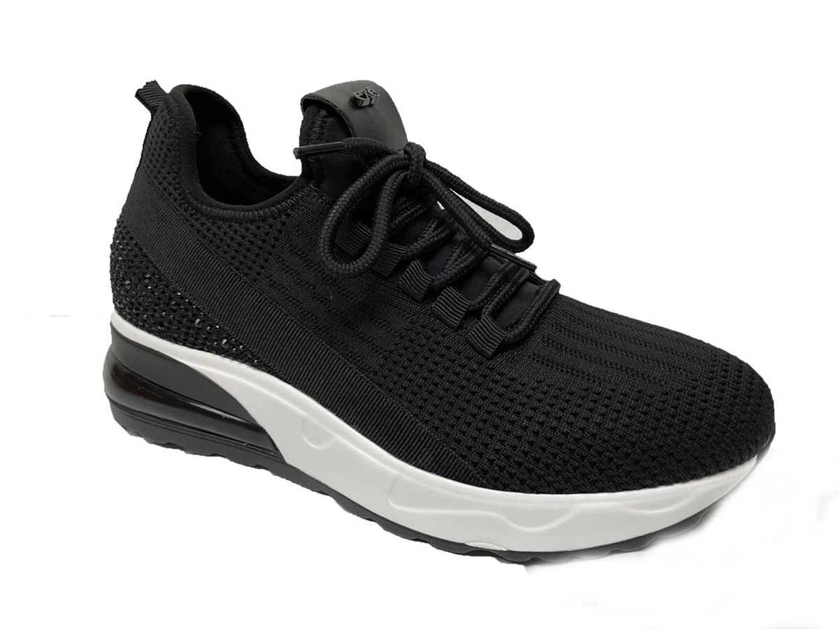 40 m eu shoe size in us new arrivals