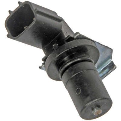 Speed Sensor SC490 For MAZDA 2 2011,3 2004-11,5 2006-12,6 2006