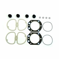 ATHENA Kit smeriglio cilindro BMW R 60 /5 /6 600 1975-1992