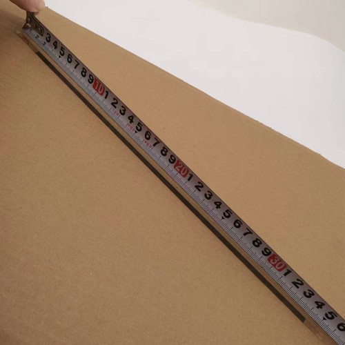 Coding Encoder Strip Fits For Brother DCP-195C DCP-365CN DCP-J515W DCP-377CW - Picture 5 of 6