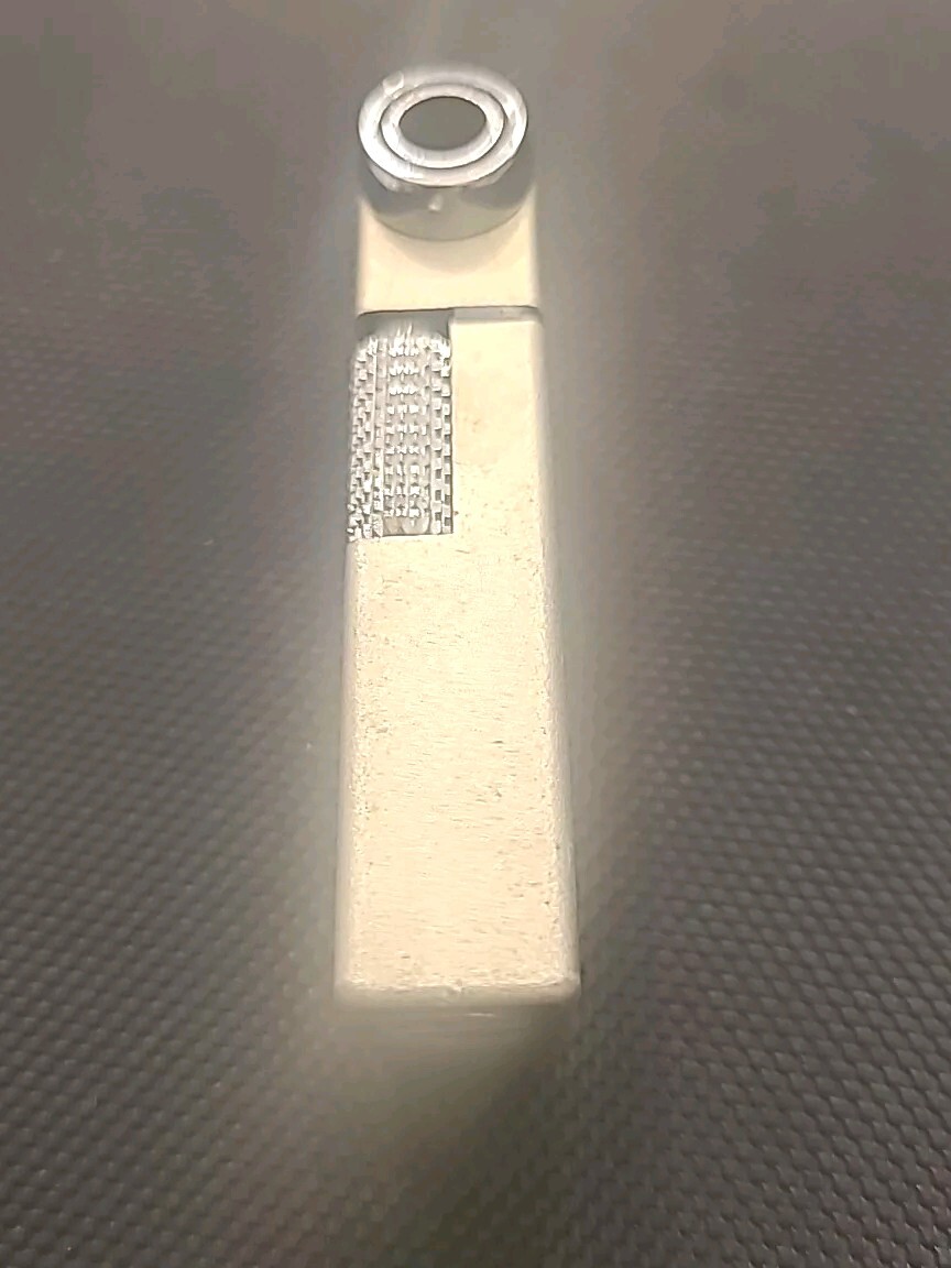 Picture 2 of 6