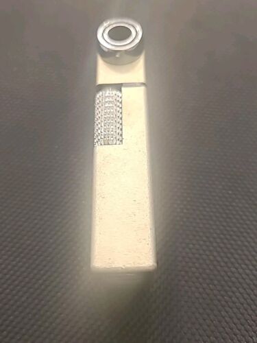 Colibri Pipe Lighter " Japan " - Picture 2 of 6