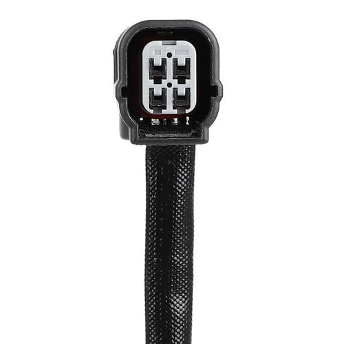 Sensor de oxígeno O2 aguas abajo se adapta a Honda CR-Z 11-16 se adapta a 09-13 15-20 Insight 10-14 - Imagen 6 de 8