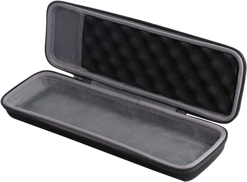 HARTREISEHÜLLE für KORG NANOKONTROLL2 SLIM-LINE USB STEUERFLÄCHE - Bild 4 von 14