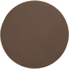 BANDED NoSo Marsh Brown 6in Circle Wader Patch (B09421)