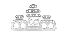 Remflex Exhaust Gaskets for Toyota 2.2L 20R/2.4L 22R 7003
