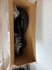 Bild 3 von 7