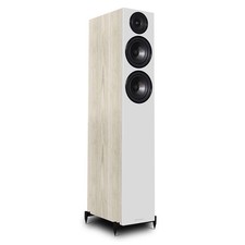 Wharfedale Diamond 12.4 Floorstanding Speaker...