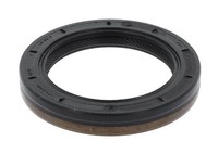 Corteco Wellendichtring, Automatikgetriebe 01035821B FüR Audi Seat Skoda VW