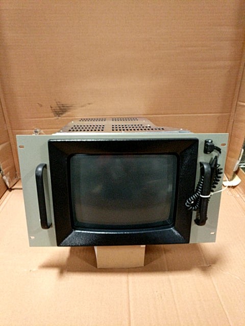 Picture 6 of 9