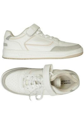 Pull & Bear Sneaker Damen Freizeitschuhe Turnschuhe Sportschuhe Gr. ... #rfirf3c