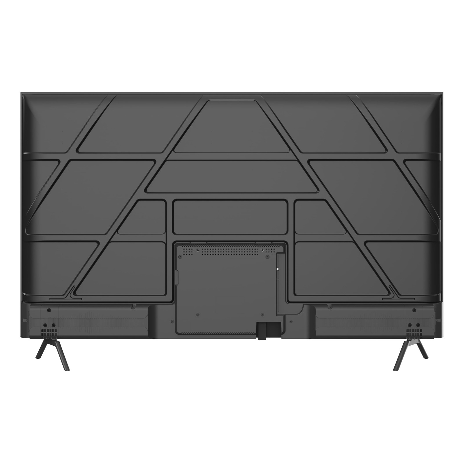 Philips TV 60-Inch Class 4K Ultra HD 2160P Google Smart LED Television Entertain