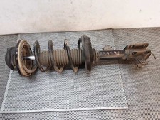 STO&szlig;D&Auml;MPFER RECHTS HINTEN / 1039197 F&Uuml;R SUZUKI LIANA RH ER 1.6 4WD