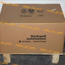 FOR 1326AB-B720F-S2L Servo Motor 1326AB-B720F-S2L Brand new Original