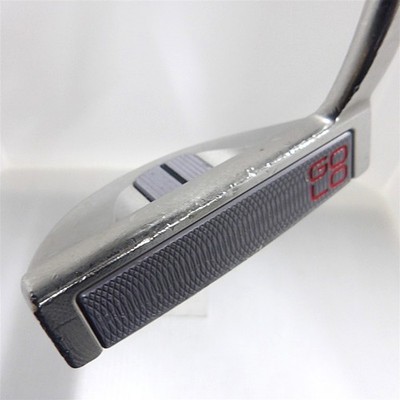 Titleist Putter SCOTTY CAMERON GoLo 3(2015) 33 inch | eBay