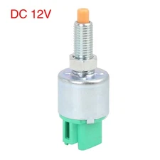 84340-30110 Car Brake Light Stop Lamp Switch for Lexus GS/IS/LS/RX