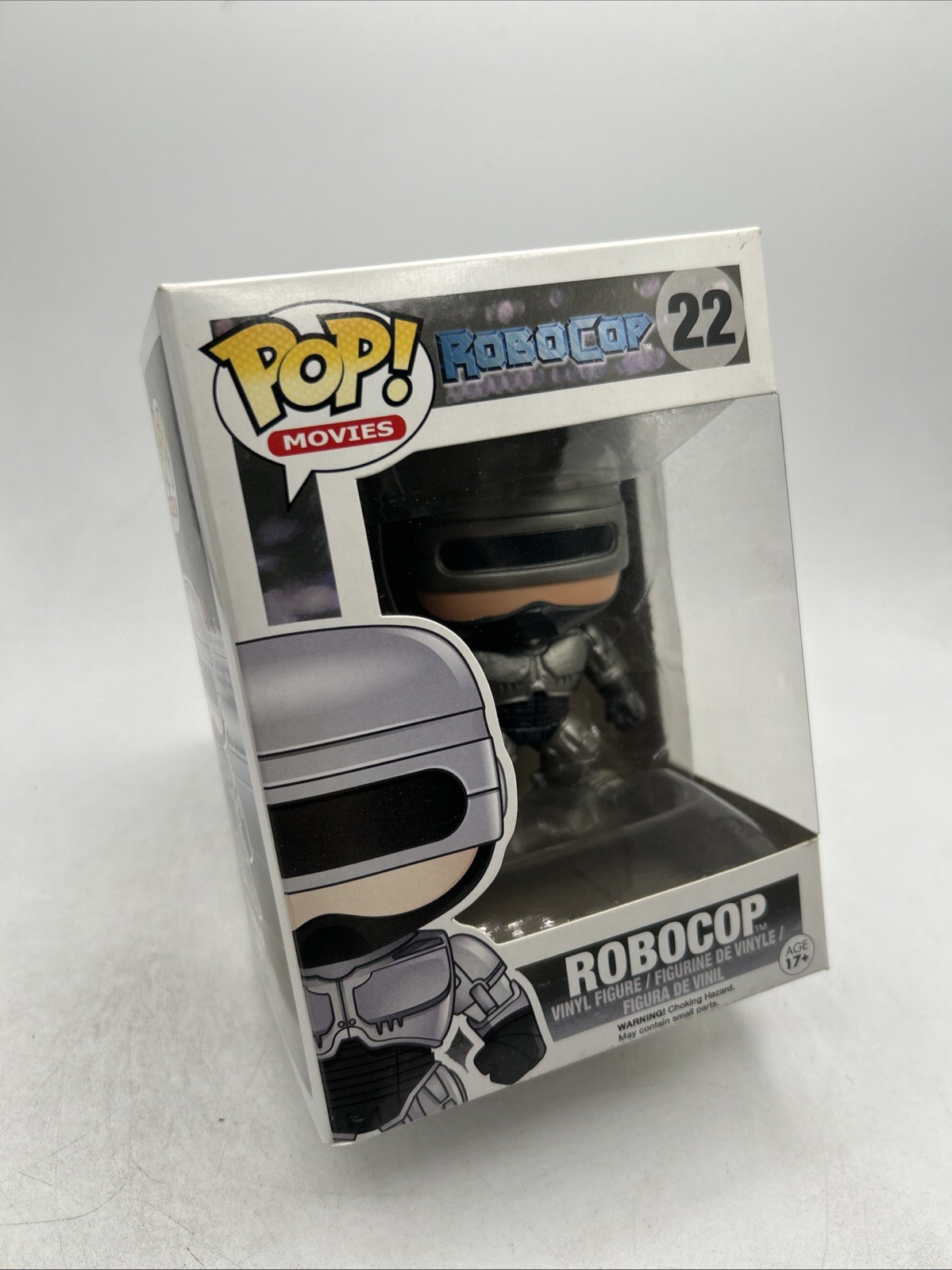 Foto 1 di 5