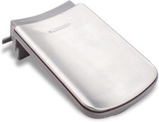 Whole Parts Refrigerator Dispenser Lever Assembly Part DA97-11867A -...