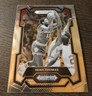 2024-25 Panini Prizm Draft Picks - Isiah Thomas #11