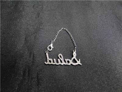 Set Charm Vino Peltro Tripar: Cheers, Salud, Prost e Cin-cin, Nuovo con Scatola - Foto 6 di 8
