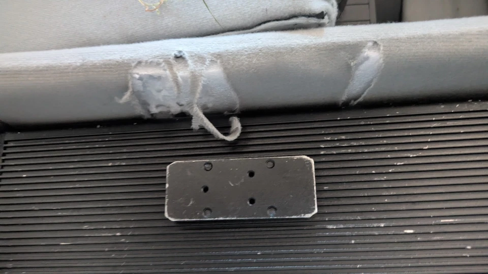 aputure 1200d pro - Image 3 of 4