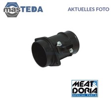 86289 LUFTMASSENMESSER MEAT & DORIA NEU OE QUALITÄT