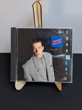 Harry Connick, Jr. by Harry Connick, Jr. (CD, Nov-1992, Columbia) Self-Titled