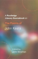 John Strachan | The Poems Of John Keats | Taschenbuch | Englisch (2003)