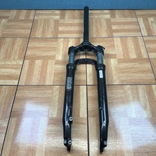 OEM Rad Power Bikes Suspension Fork 26&rdquo; Disc Brake QR Straight Steerer E-Bike