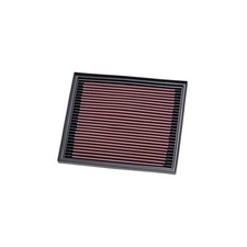 K&N Filters 33-2119 Air Filter Fits Citroen DS3 Convertible DS4 DS5 Ds DS 3