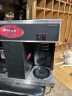 Bunn VPS Coffee Maker Used tested & Working Great Coffee Pot! — photo 4