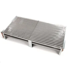 Kolpak 550005372 Condenser Coil 18X34 3 R Ow