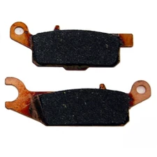 Factory Spec FS-4 Brake Pads - FS-444