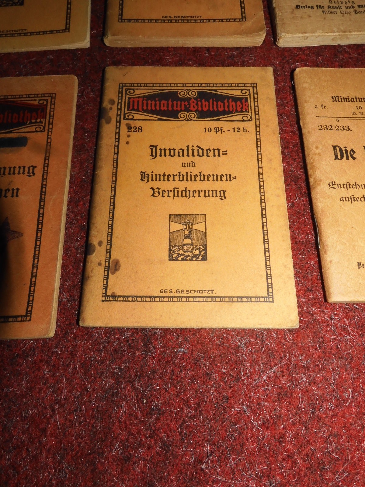 Bild 9 von 24