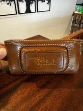 Antique Stereo Realist David White 35mm Camera