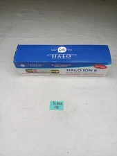 HALO ION 6 Inline Water Conditioner