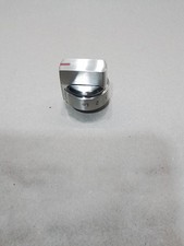 Frigidaire Range Control Knob PN: 5304536195