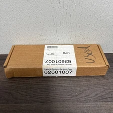 Friedrich P62601007 62601007 Air Conditioner Electric Temperature Sensor Kit