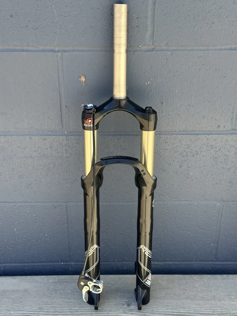 Rock Shox Reba 29 for sale - eBay