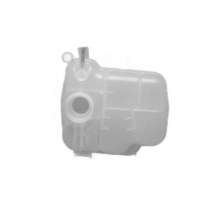 Bocal d'eau de refroidissement de qualité supérieure pour Opel - 3