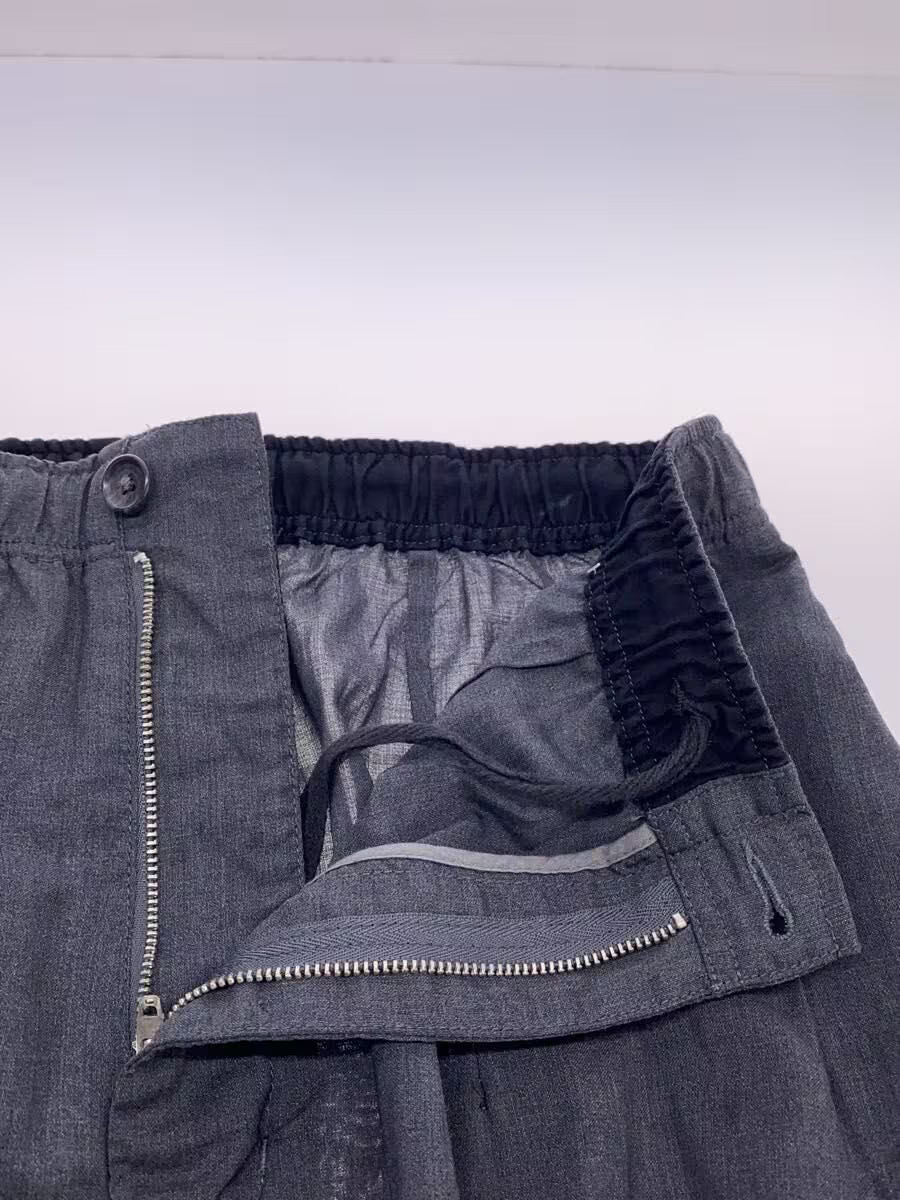 Engineered Garments Pants gray M - image 3