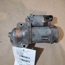 Starter Motor 6 Speed Denso Fits 16-20 PILOT 272623