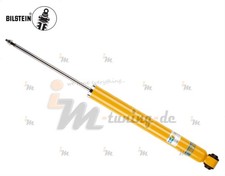 Bilstein B8 Hochleistungsdämpfer hinten für Ford Fiesta V JD, JH :: 2001 >> 2008