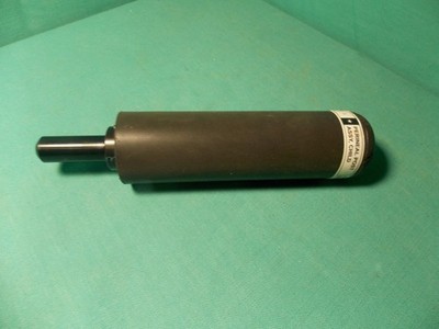 Mizuho OSI REF 5855-271 Perineal Post ASSY, Child (LAM-4026)