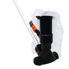 Swimming Pool Vacuum