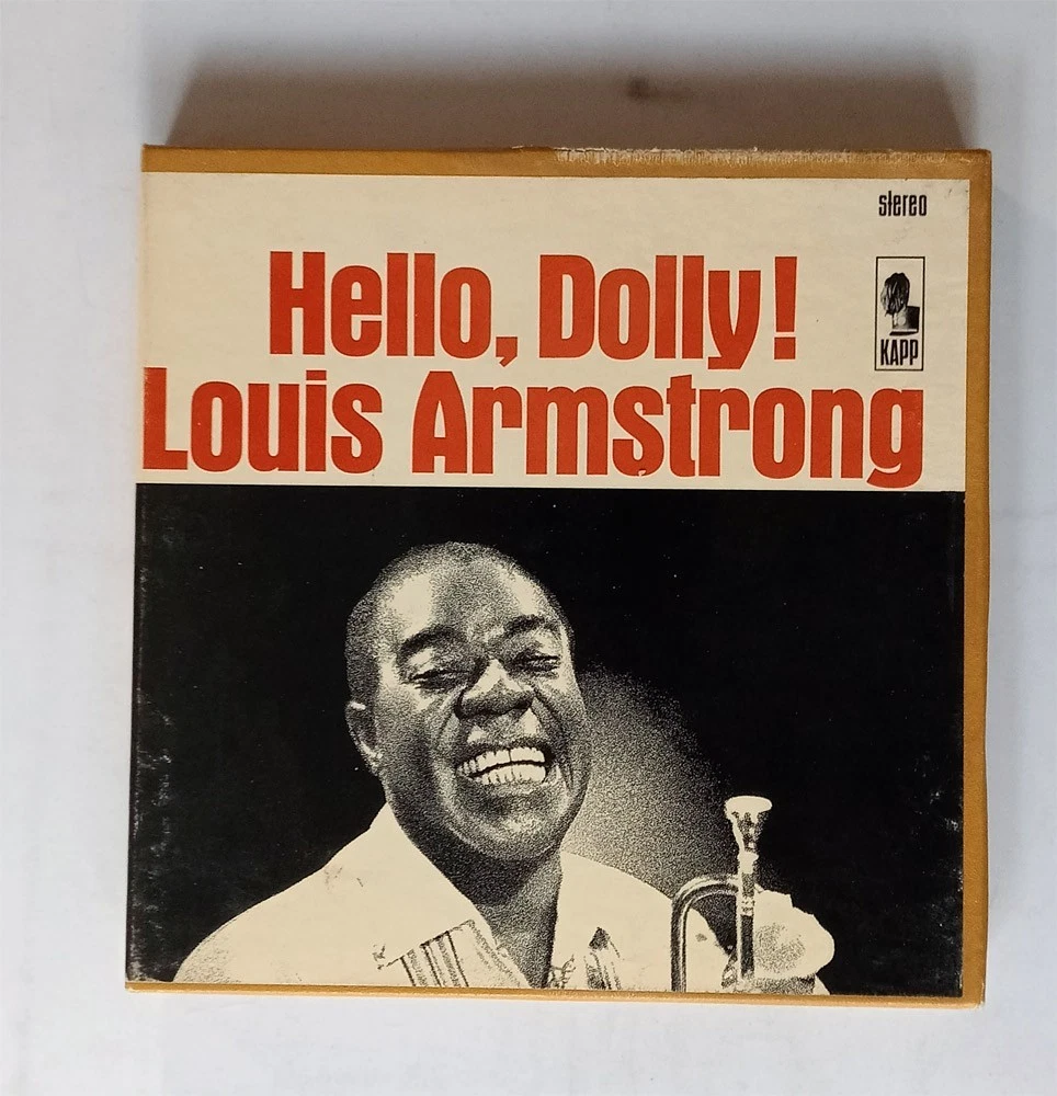 Las mejores ofertas en Reel-to-Reel formatos de música de jazz de