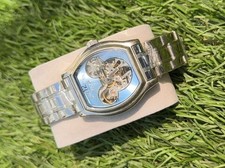 Disney Mickey Mouse Limited Edition Skeleton ...