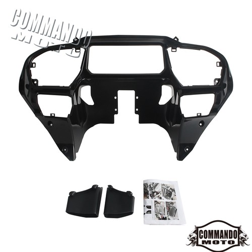 For Harley CVO Road Glide FLTRXSE FLTRX FLTRXSTSE 2023-2025 Front Inner Fairing - Picture 3 of 6